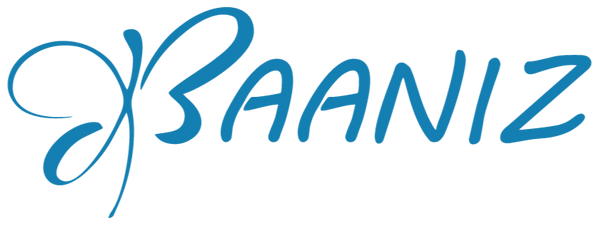 Baaniz